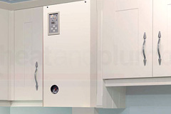 Puxey electric boiler quotes