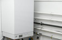free Puxey condensing boiler quotes