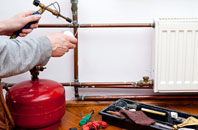 free Puxey heating repair quotes