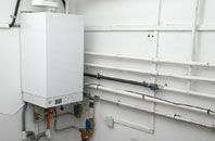 Puxey boiler installers